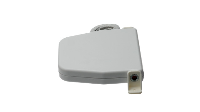 Schellenberg 50156 Mini Enrouleur à Visser Avec Sangle Pour Montage Sur - View #9