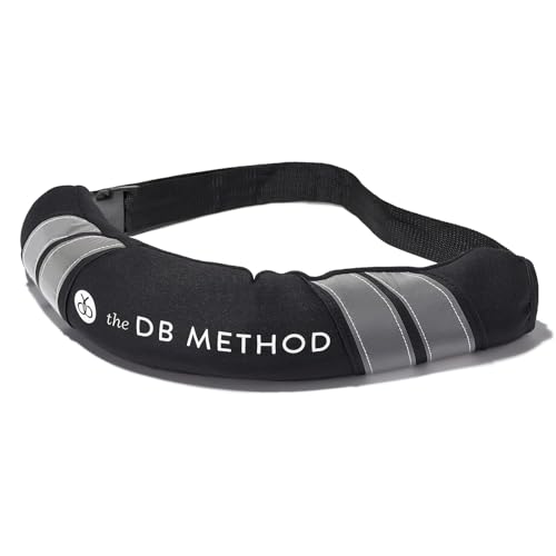 DB Method DreamBelt 10 lbs