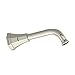 ROHL U.5182PN Shower ARMS, Polished Nickel
