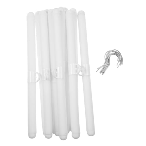 Generic tH[h߉ 12Zbg X݌v R[gZ[^[pAN[[bg[ɍœK y ~߃pbht W[Y|ω׏d݌v