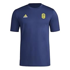 Navy Blue Small Logo