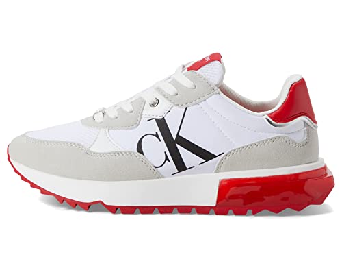 Image of Calvin Klein Women's Magalee
