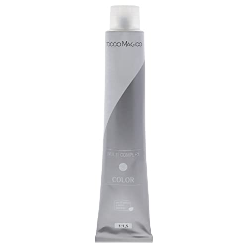 Tocco Magico Multi Complex Color Permanente Cabello 3.38 oz miniatura 2