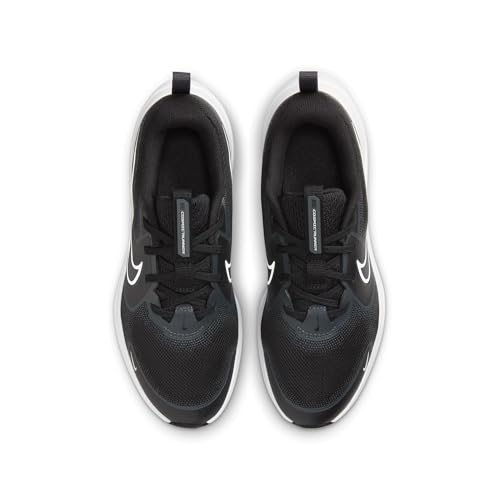 Image of Nike Unisex Kids Cosmic Runner (Gs) Running Shoes