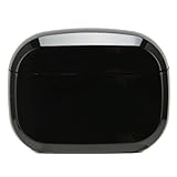 Bewinner Earbuds Wireless Charging Case Replacement Charger Case, Earbuds Protective Substitute Cover, 500MAH Earbuds Charging Bay for Jabras Active 65t 65t - Image 9