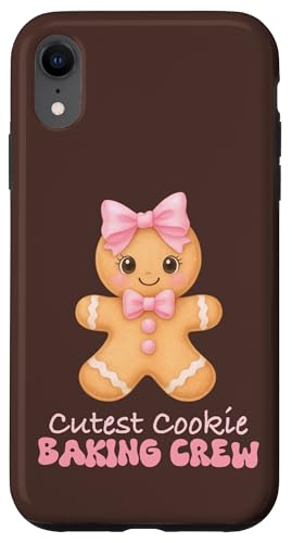 킢NbL[x[LON[WW[ubhK[NX}XB X}zP[X iPhone XR p