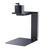 laser engraver printer price Material: metal。 Compact Laser Engraver Machine Accessories Portable Laser Pecker Protective Cover and Electric Bracket Laser Etcher Printer Part