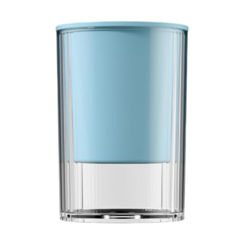 KQFCAZRE v^[ k͔||bg NGCeBu ȃXy[X ^v^[ K[fjO Aؔ ItBX  oRj[ nEXp, 