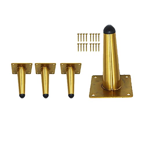 �X�e�����X�X�`�[�����\�t�@�r �X�g���[�g�R�[���Ƌ�r �x�b�h�T�C�h�e�[�u���r�p�����������r 4���� �������߉\ (0-12mm) ���t���v���[�g 80x80mm (120mm/4.72�C���`�A�S�[���h)