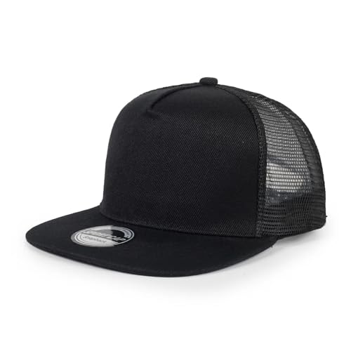 Gorra personalizada transpirable para solucionar el calor en entrenamientos y eventos
