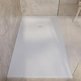 SOULBATH