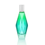 Ghost Lazy Dream Eau de Parfum Spray 50ml