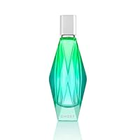 Ghost Lazy Dream Eau de Parfum Spray 50ml