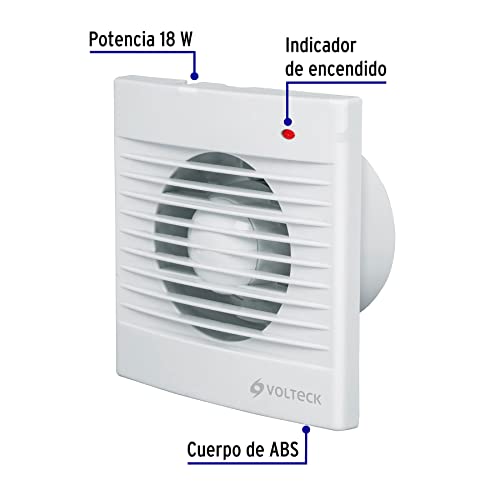 extractor truper 21 Imagen adicional