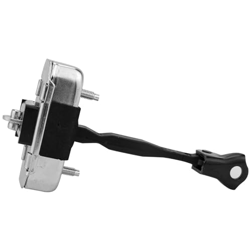 Butée de charnière pour porte Toyota Sienna accessoire arrêt voyage