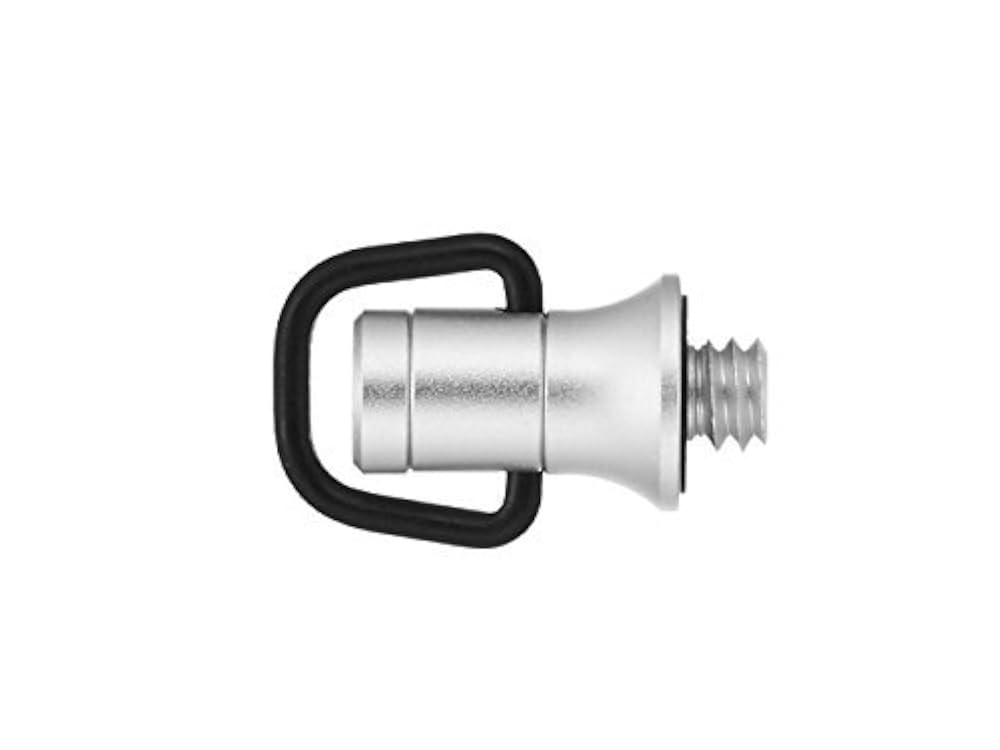 RICOH THETA V、ストラップ用アタッチメント付き RICOH THETA V、ストラップ用アタッチメント付き Amazon | RICOH