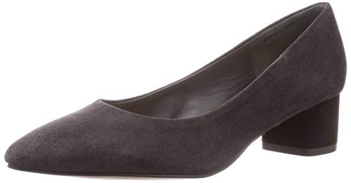 [}bLgbV tB\tB[] pvX 676292 fB[X O[XG[h 22.5 cm E