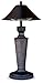 Endless Summer EWTR890B Patio Heater, 19.7