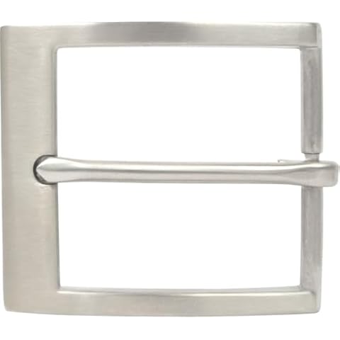 Boucle de ceinture BELTINGER 35mm Cover