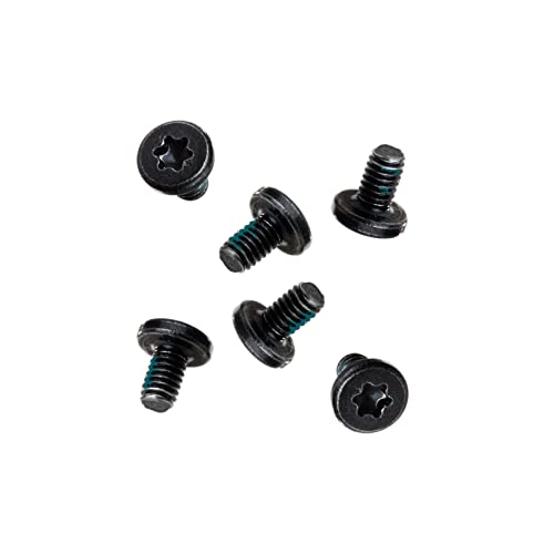 ChenGong - fBXvCqWlW 6 1Zbg Torx T8 922-9652 p MacBook Air 13C` A1369 A1466 2010 2011 2012 2013 2014 2015 2017 (1)