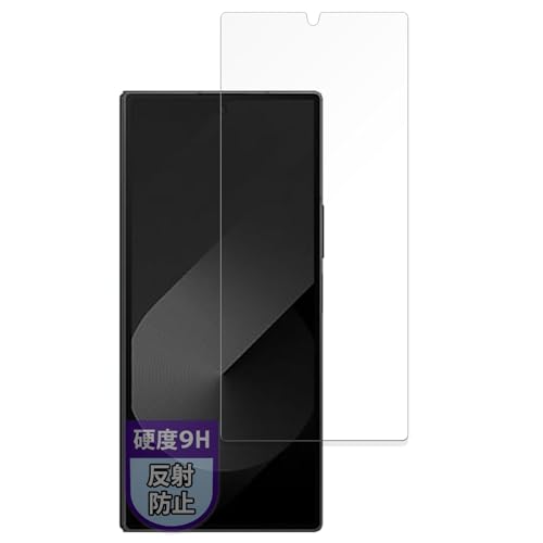 MotoMoto tB Samsung Galaxy Z Fold Special Edition (TufBXvC) p یtB KXtB (ɔ t@Co[) ˒ጸ {