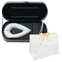 Amazon | 【公式ストア限定】STELLA BEAUTE【IPL & LED 光美容器】有効