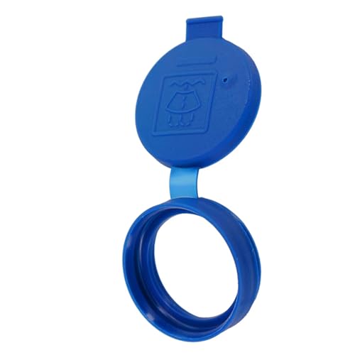 Lave-glace sans trace pour effacer les salissures Brera