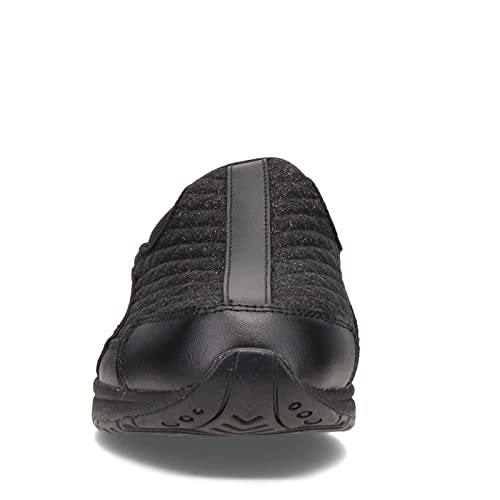 Image of Easy Spirit Women's Traveltime Clog
