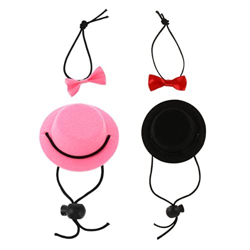 Hohopeti 1 Zbg ybgXqZbg ʔ̖Xq gɒĂ ʂ݃p[eB[nbg Ȏq̂߂̎q̎ | ȃybg̒lN^C p[eB[pybglN^C z