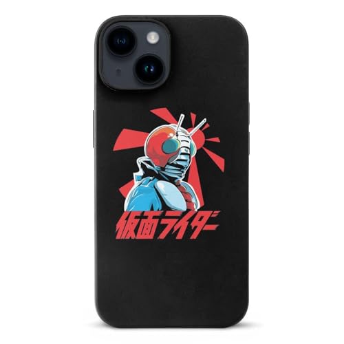 iPhone11pP[X ʃC_[ Phone11pP[X ACtH11Jo[ TPU X}zP[X y ^  CX[dΉ