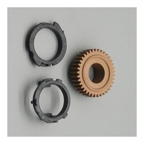 Bagues d'engrenage JC66-00564A pour réparer le bourrage de papier Samsung
