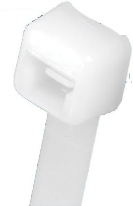 Panduit PLT3I-M CABLE TIE INTERMEDIATE 3 BUNDLE (package of 1000) by Panduit