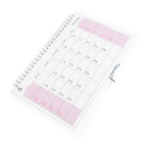 NUOLUX NVvJ_[ 唻fXNvi[ ԕ\ ItBX wZp߂X^hJ_[ gѕ֗ŌAbv