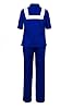 ZEROGOO Anime Mha Bnha Cosplay Costume Uniform Out... #3