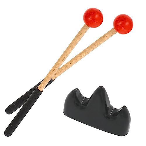 JEWEDECO ؐ S p[JbV }bg GZA hXeBbN }bg ~[WJ hXeBbN SҌ hpi