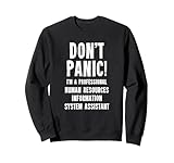Big HR Department Gifts & T-Shirts
