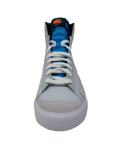 Image of Nike Boy's Blaze Mid '77 (Little Kid)