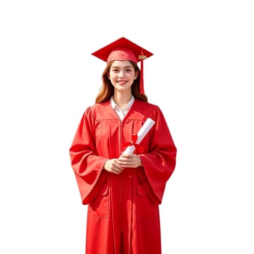 Ensemble de cosplay académique avec poches costume de style universitaire