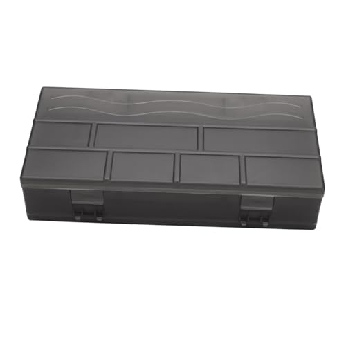 MERRYHAPY ��������[�{�b�N�X �w�A�A�N�Z�T���[�����p ���@�\�d�؂�t�� �w�A�N���b�v �S�� �����[ �P�[�X �y�ʑϋv �}�b�g�d�グ �u���b�N