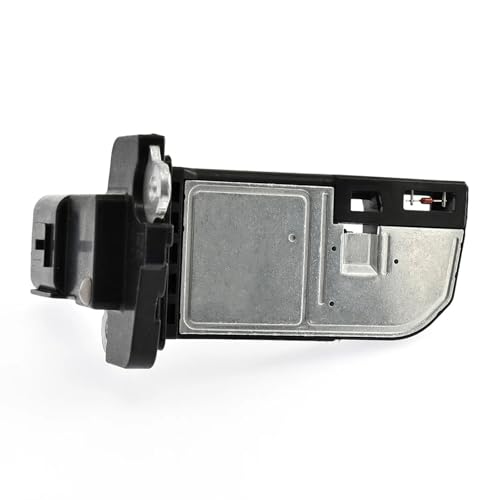 Capteur de débit d'air massique pour Ford F-250 F-350 F-450 F-550 - BC3112B579AA