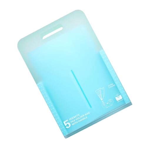 HOMOBABE Ήgt@CtH_[ yʐ܂肽ݎhLgobO 񂰕t ސpI[KiCU[ rWlX w