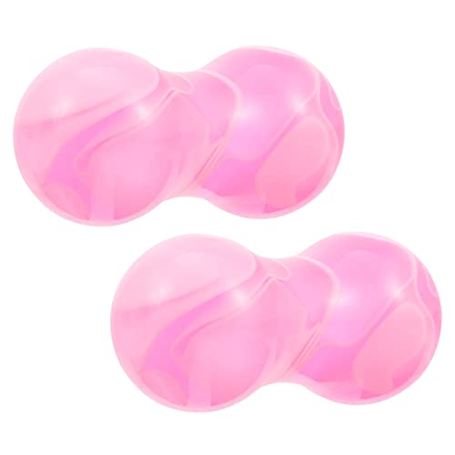 Generic _ChGypybN 2Zbg [ lCA[g WNtgΉ (3.3X1.5CM,sN)