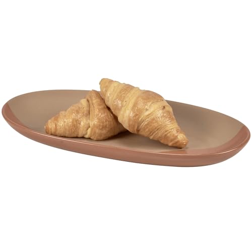 Primitivesbykathyglazedplatter  Urban Country Home Decor Primitives by kathy glazed platter  urban country home decor