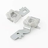 nissan primera p12 getriebe probleme Hatchback P12 (Bj. 2002 bis 2003)