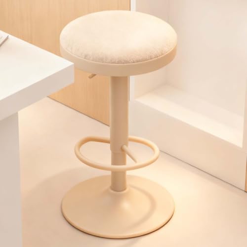 YYBHKHBY _EhVvt@ubNo[Xc[A360°]E߉\ȕz_CjO`FAAgݗĕsṽtbgXgtnCXc[At[gpAo[Lb`,,68cm