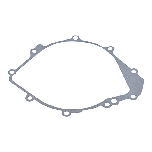 Rmstator Replacement For Stator Crankcase Gasket Yamaha Yzf R1 Fzs 1000 1998-2005 | Oem Repl.# 4Xv-15461-00-00 #TOP1