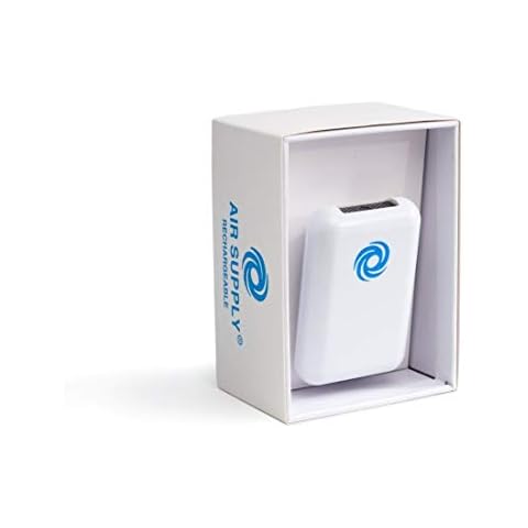 Wein AS300 Personal Air Purifier Cover
