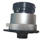 manuel utilisation acer aspire e17 Cet objectif de projecteur fonctionne avec plusieurs modèles de la série X1210 et prend en charge le remplacement direct for l'entretien et les réparations réguliers.