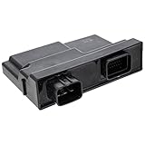 HONDA 30410-HN7-013 CONTROL UNIT