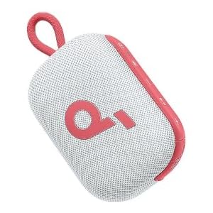 Soundcore Select 4 Go, Piccola Cassa Bluetooth Portatile Impermeabile, IP67